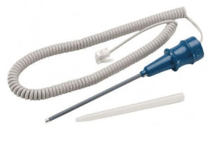 PROBE ORAL TEMP BLU TURBOTEMP