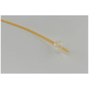 CATHETER FOLEY 30CC BALLOON24FR 2 WAY LATEX 12/CTN