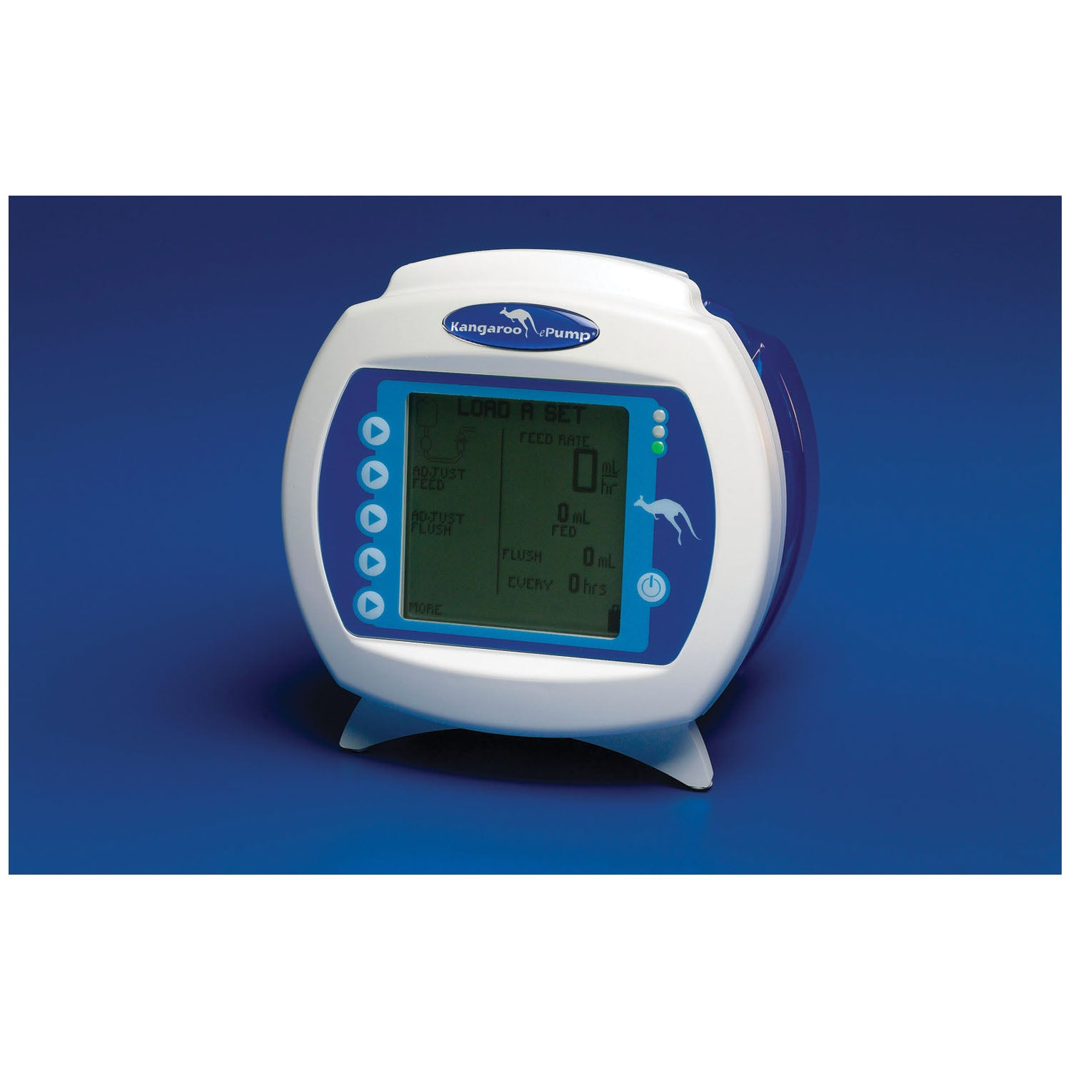Cardinal Health Kangaroo ePump Enteral Feeding Pump