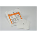 Cardinal Health Excilon Amd Sponges 