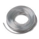 TUBING PUMP NONCONDUCTIVE9/32X100FT COIL 1/CS