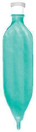 Breathing Bag King 1 Liter (Case of 30)