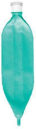 Ambu Breathing Bag King 2 Liter (30/CS) 