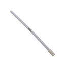MedGyn Disposable Vacuum Curette 