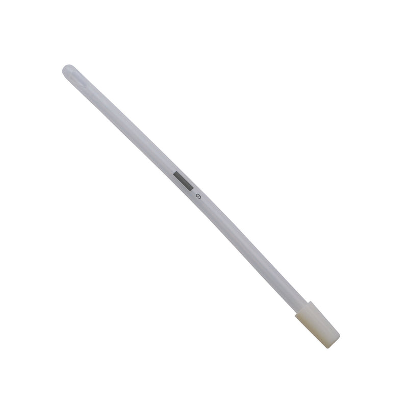 MedGyn Disposable Vacuum Curette 