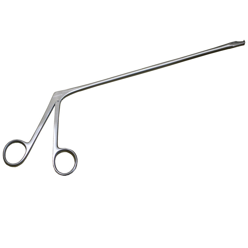 MedGyn Kevorkian Biopsy Punch Stainless Steel 