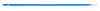 ELECTRODE CURVED BLADE LAPARO4MM ADAPTOR ST 5/BX