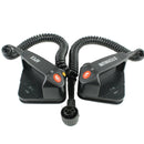 Avante Physiocontrol Lifepak 