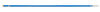 ELECTRODE BLADE LAPAROSCOPIC4MM ADAPTOR ST 5/BX