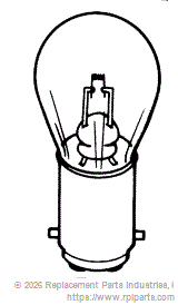 RPI LMP009 Industry Part