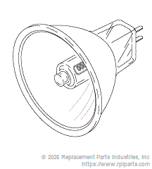 RPI LMP605 Industry Part