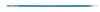 ELECTRODE SPATULA LAPAROSCOPIC4MM ADAPTOR ST 5/BX
