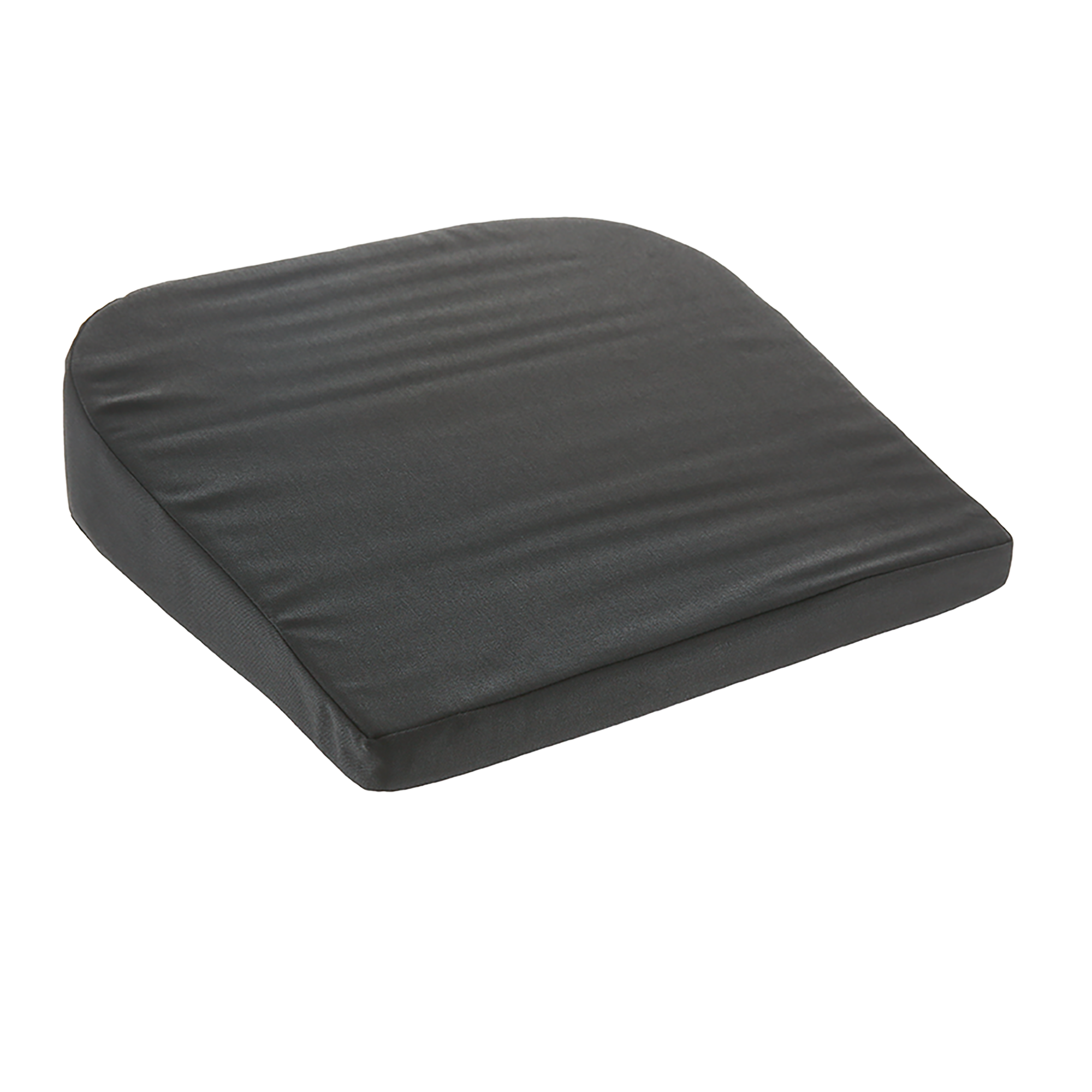 WEDGE POSTURE SPINE SAVERBLK 4/CS