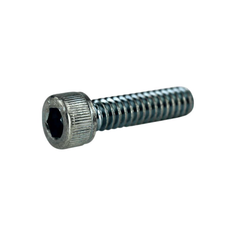 Ritter 255 LED Procedure Light Screw