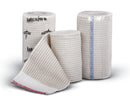 Matrix Double Hook-and-Loop closure Elastic Bandage, 2 Inch x 5 Yard (50/CS)