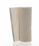 Matrix Double hook-and-loop closure Elastic Bandage, 6 Inch x 5 Yard (10/BX)