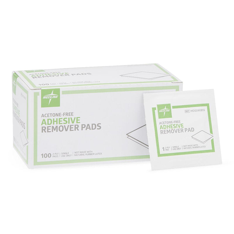 Medline MDS090855 (MDS090855 / CS) 