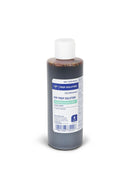 ReadyPrep Povidone Iodine Topical Antiseptic, 4 oz. (48/CS)