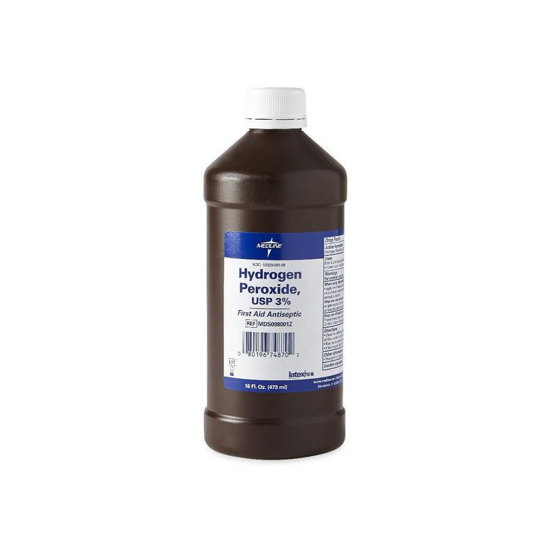 Medline MDS098001Z (MDS098001Z / BX)