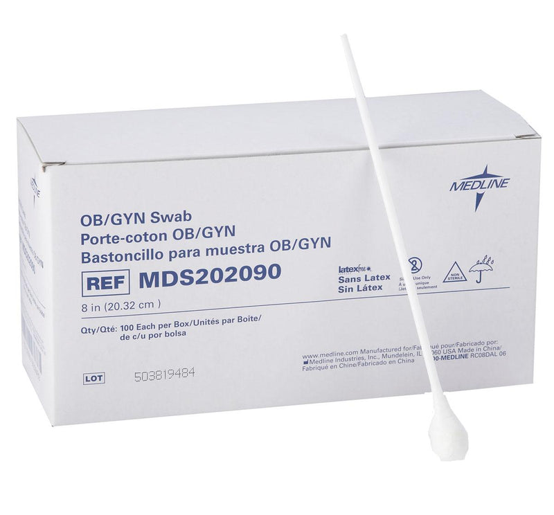 Medline MDS202090 (MDS202090 / CS)