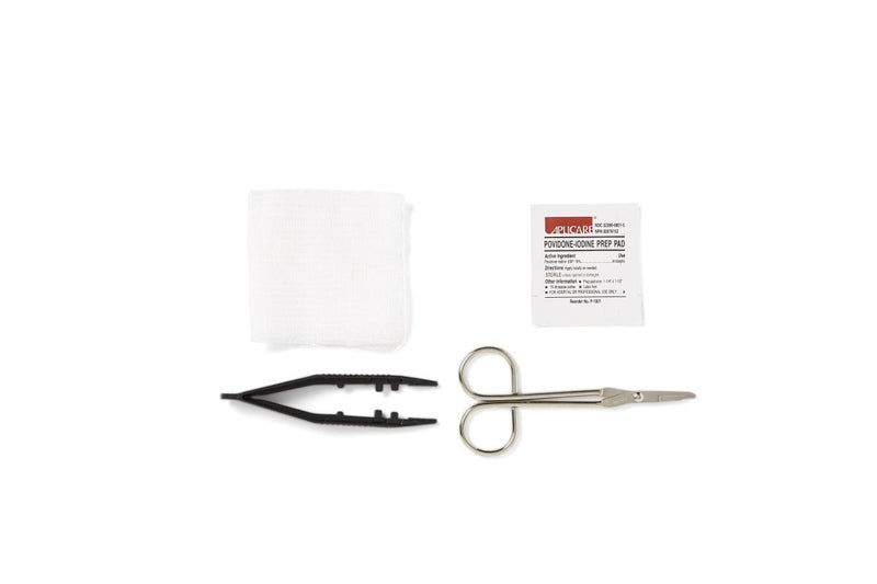 Medline MDS701550 (MDS701550 / CS) 