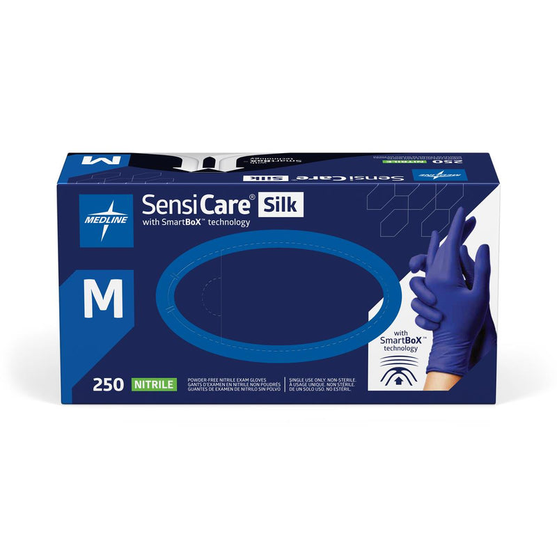 Medline MDSXB7585 (MDSXB7585 / CS) 