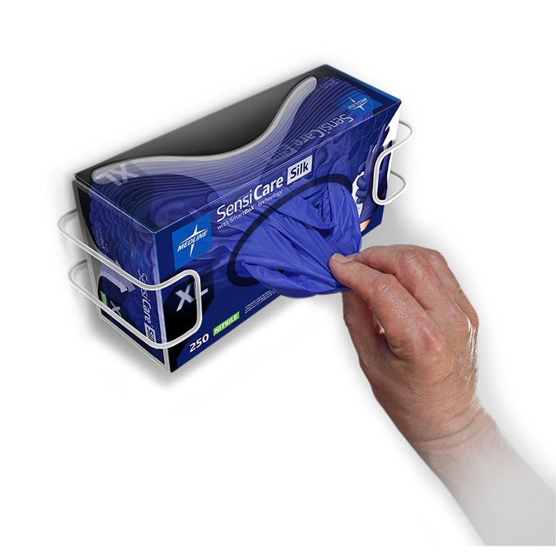 Medline MDSXB7587 (MDSXB7587 / CS) 