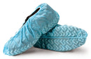 COVER SHOE ANTI SKID 100/BX3BX/CS