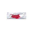 RED Z POUCH 21GM 100/CS