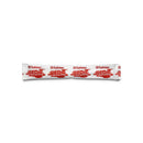 RED CANZ 42GM 100/CS