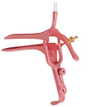 CooperSurgical LEEP Graves Specula with Smoke Tube Guide