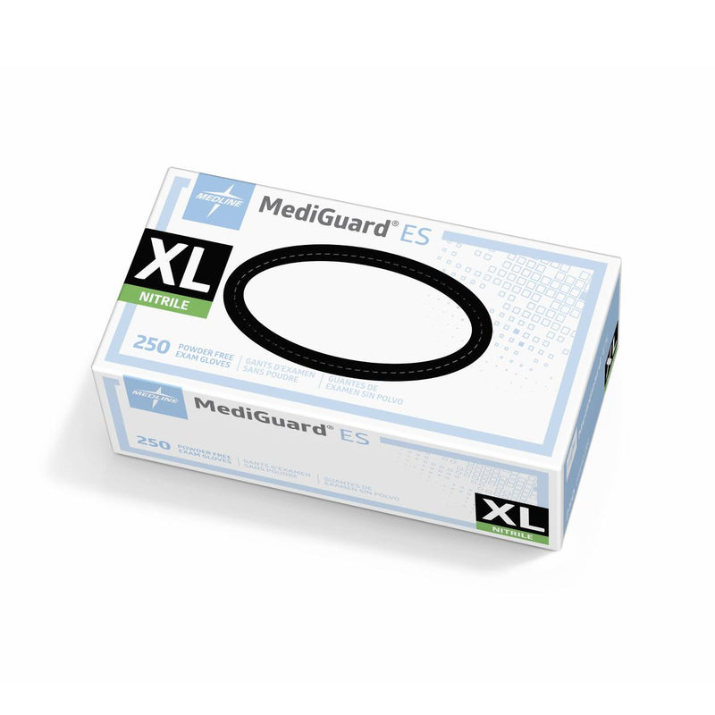 Medline MG3004 (MG3004 / CS) 