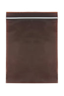 BAG UV PROTECTION ZIP 3MIL5X8 AMBER 100/PK 10PK/CS