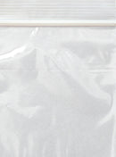 BAG RELOC-ZIPPIT ZIP CLSR CLR2MIL 2X3 100/PK 10PK/CS