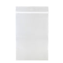 BAG RELOC-ZIPPIT ZIP CLSR CLR2MIL 4X6 100/PK 10PK/CS