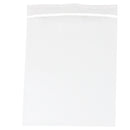 BAG RELOC-ZIPPIT ZIP CLSR CLR2MIL 12X15 100/PK 10PK/CS