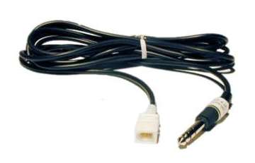 Temperature Adapter 