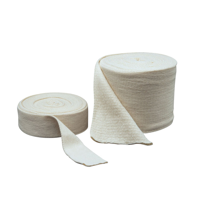 Molnlycke Health Care Us, Llc Molnlycke Dermafit Tubular Bandages  Bandage Medium Trunks Approx Width: 8.5" (21.5 cm)