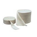 Molnlycke Health Care Us, Llc Molnlycke Dermafit Tubular Bandages 