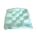 Molnlycke Health Care Us, Llc Molnlycke Sundance Positioner  Seat Cushion, Adult, 12/cs (8 cs/plt)