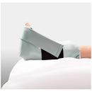 Molnlycke Health Care Us, Llc Molnlycke Z-Flex Heel Protector 
