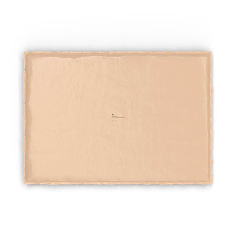 Molnlycke Health Care Us, Llc Molnlycke Sundance Positioner  Large Positioner, 1/cs
