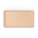 Molnlycke Health Care Us, Llc Molnlycke Sundance Positioner 