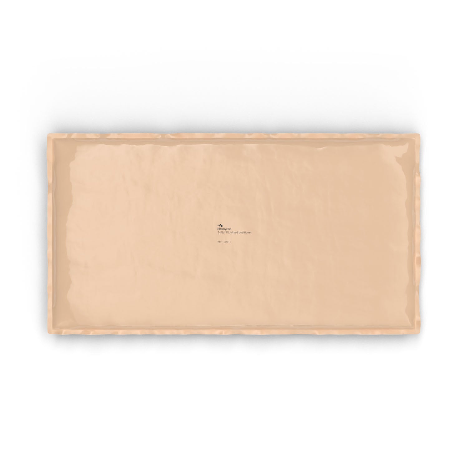 Molnlycke Health Care Us, Llc Molnlycke Sundance Positioner  Utility Positioner, Small, w/out Cover, 8/cs