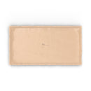 Molnlycke Health Care Us, Llc Molnlycke Sundance Positioner  Utility Positioner, Small, w/out Cover, 8/cs