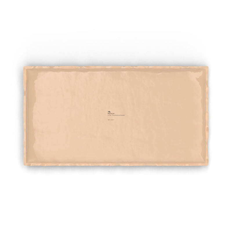 Molnlycke Health Care Us, Llc Molnlycke Sundance Positioner  Utility Positioner, Small, w/out Cover, 8/cs