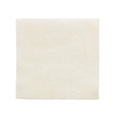 DRESSING CALCIUM ALGINATE4X4 10/BX 10BX/CS