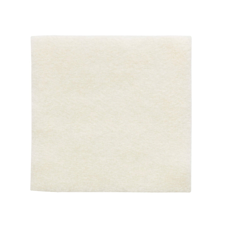 Molnlycke Health Care Us, Llc Molnlycke Wound Management - Melgisorb Plus  Dressing, 4" x 4" (10 x 10cm), 10/bx, 10 bx/cs