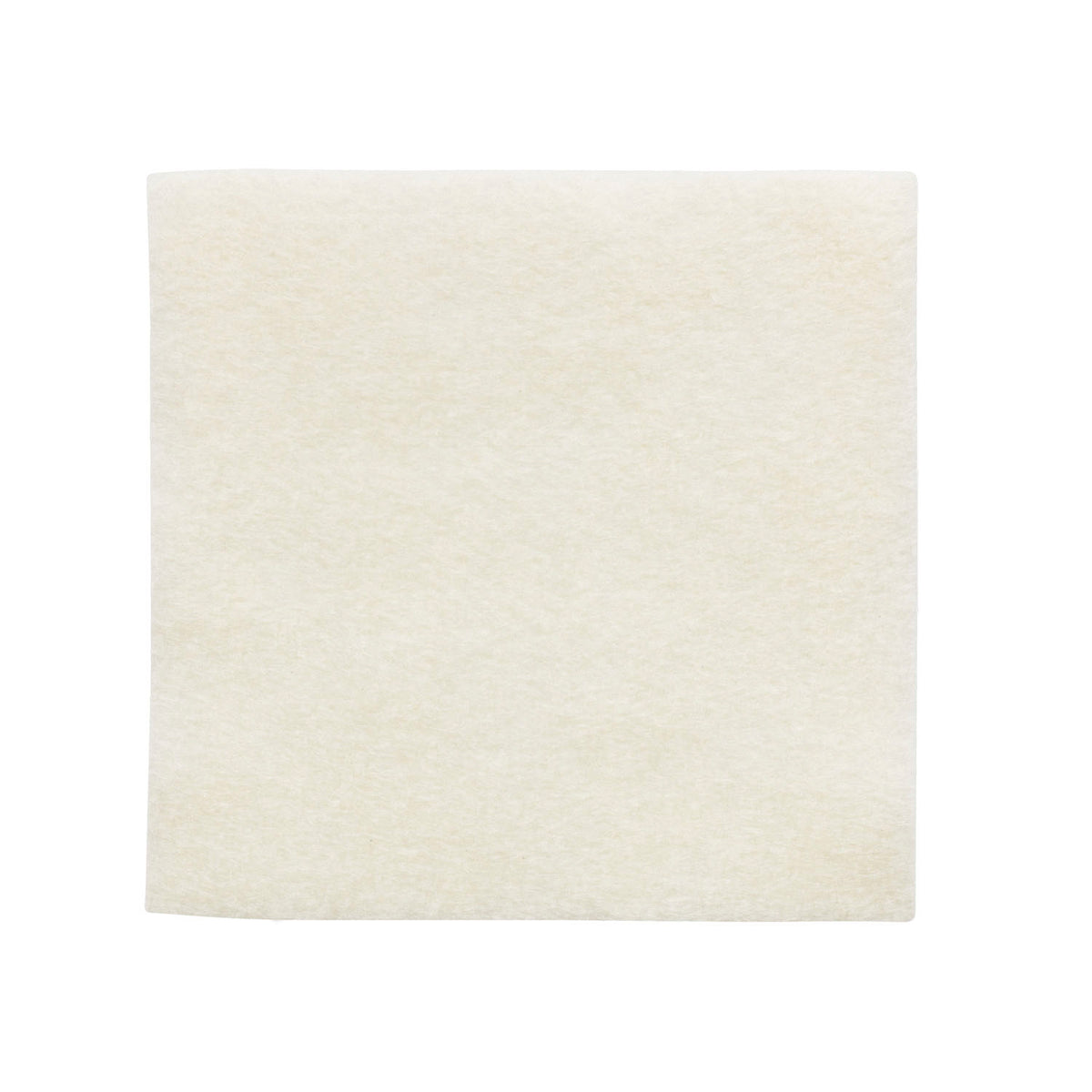 DRESSING CALCIUM ALGINATE4X4 10/BX 10BX/CS