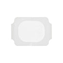 Molnlycke Health Care Us, Llc Molnlycke Wound Management - Mepore Film  Dressing, 4" x 5", 70/bx, 3 bx/cs